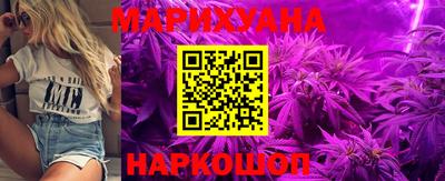 мдпв Рязань