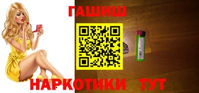 мдпв Рязань