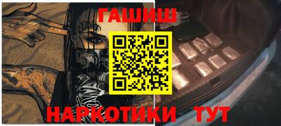 мдпв Рязань